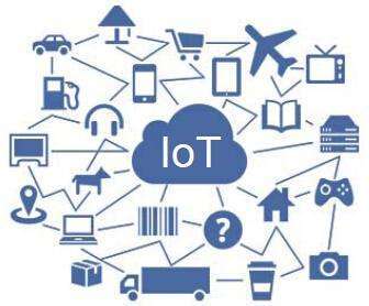 物聯(lián)網(wǎng)市場蓬勃發(fā)展，技術(shù)創(chuàng)新驅(qū)動未來增長