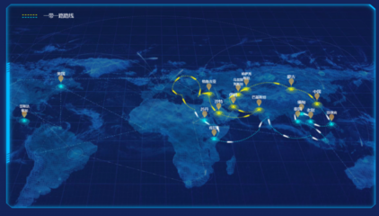 實至名歸！工信部榜單揭曉，漢云躋身物聯(lián)網(wǎng)技術(shù)研發(fā)TOP3