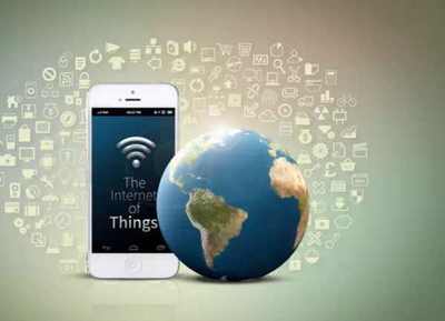 一只無人零售的蝴蝶，正在掀起全球產(chǎn)業(yè)變革的巨大颶風(fēng)