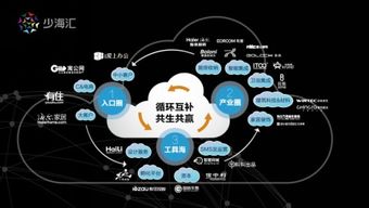 有鎖智能與西南科技大學(xué) 攜手國防科技優(yōu)勢，共筑智能視覺與物聯(lián)網(wǎng)技術(shù)新未來